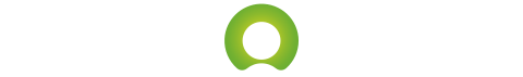 Lumos Robotics logo
