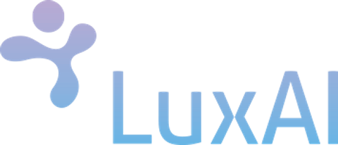LuxAI S.A. logo