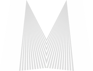 Matrix Robotics logo