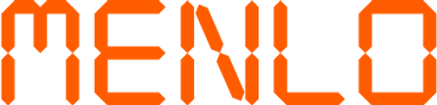 MenloAI logo