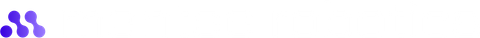 Mentee Robotics logo