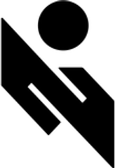 Minerva Humanoids logo