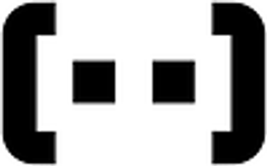 Misty Robotics logo