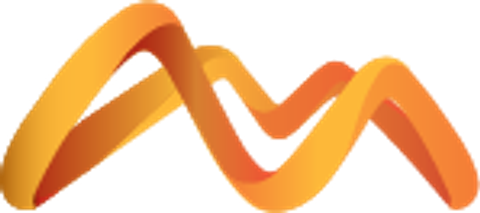 Mobius Bionics LLC logo