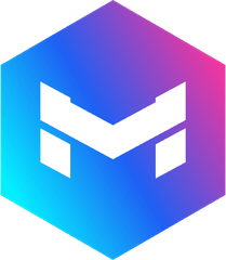 Muks Robotics logo