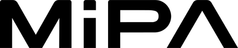 NEURA Robotics logo