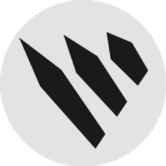 OceanTrix Robotics logo