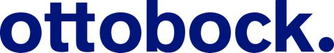 Ottobock SE & Co. KGaA logo