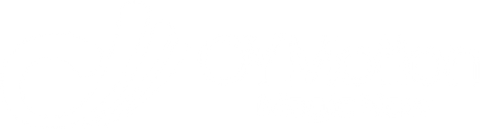 OYMotion Technology logo