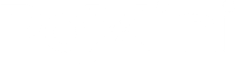 PaXini (PaXini Tech) logo