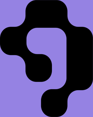 Perceptyne logo