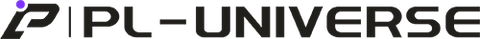 PL-Universe logo