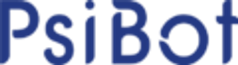 PsiBot logo