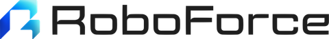 RoboForce logo