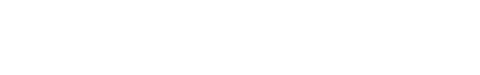 Robot.com logo