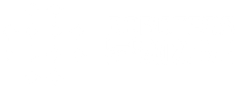 Robotera logo