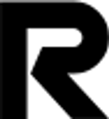 ROBOTIS Co., Ltd. logo