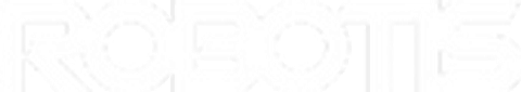 Robotis logo