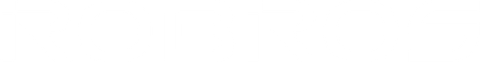 ROBROS logo