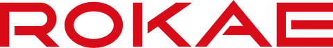 ROKAE logo