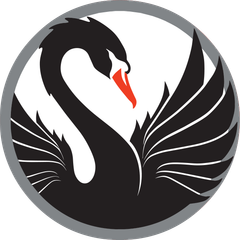 Sarcomere Dynamics Inc. logo