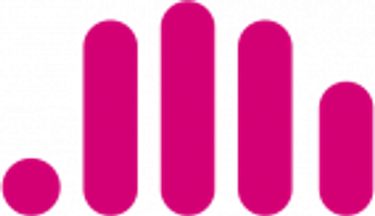 Shadow Robot Company logo