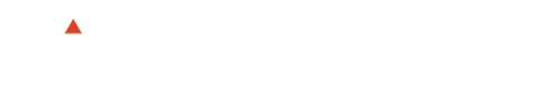 Sharpa (Sharpa Robotics) logo