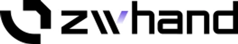 Shenzhen ZWHAND Technology Co., Ltd. logo