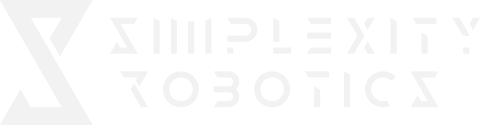 Simplexity Robotics logo