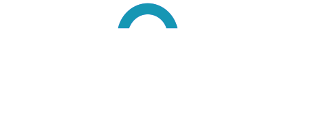 Spirit AI logo