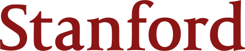 Ocean One logo