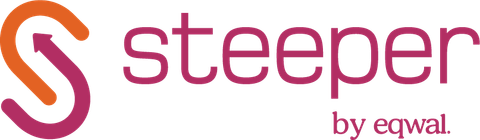 Steeper Group logo
