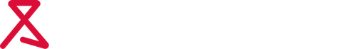 Svaya Robotics logo