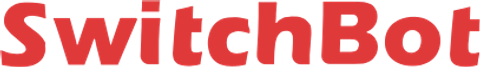 SwitchBot logo