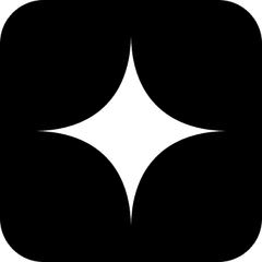 Tangible Robots logo