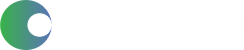 Tesollo logo