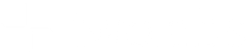 Twolabs logo