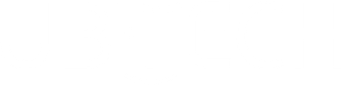 UBTECH Robotics logo