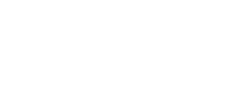 UCLA RoMeLa logo