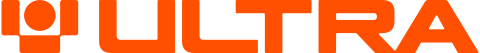 Ultra logo