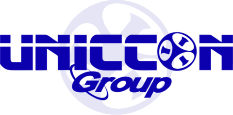 UNICCON Group (Omeife Technologies) logo