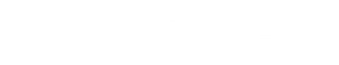 Unitree Robotics logo