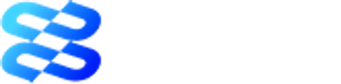 Unix Group logo
