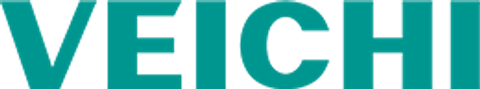 VEICHI & EasyLink Robotics logo