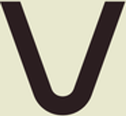 Vesoma logo