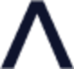 Wandercraft logo