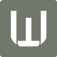 Weave Robotics, Inc. logo