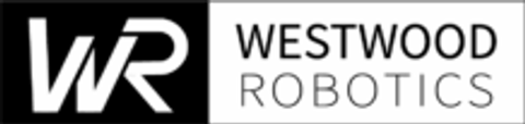 Westwood Robotics logo