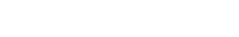WIRobotics logo