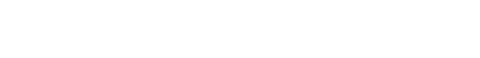 WL Robotics (WL Robo) logo